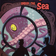 Illustration for article titled Sam Raimis 20,000 Leagues Nixes The Squid For Face-Huggers